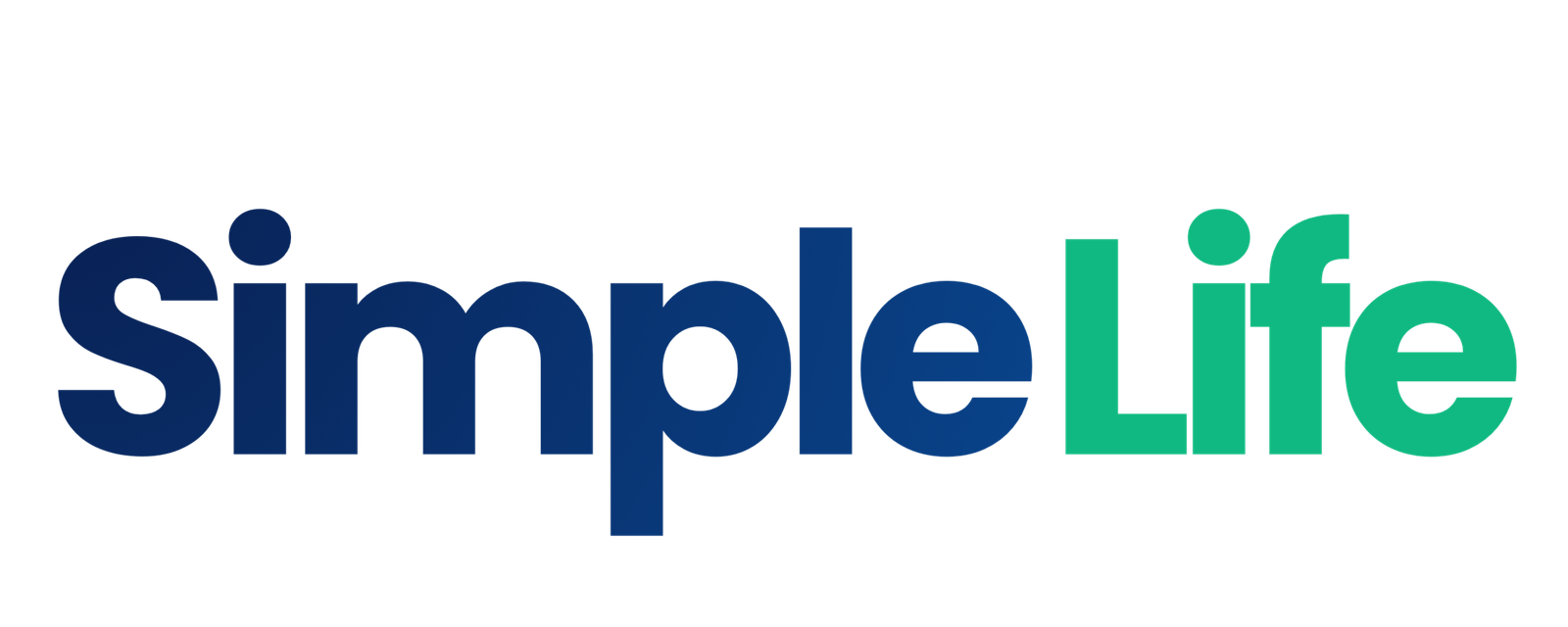 Simple Life